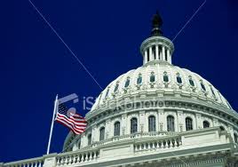 White House Offers Stealth Campaign to Support Immigration Bill